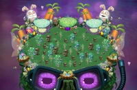 Water Island Awake (Eggs-Travaganza).jpg (3.64 MB) Water Island (Eggs-Travaganza)