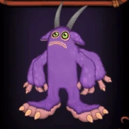 EpicMammottIdle.gif (9.95 MB) Epic Mammott Idle