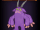 Epic Mammott