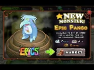 Epic Pango Release Promo.png (239 KB) Release Promo