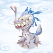 Muting Adult Incisaur