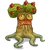 Oaktopus (Bred Delicious)