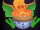 Rare Congle