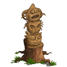 Rare Wubbox My Singing Monsters Wiki Fandom Wubbox on wublin island unlocked my singing monsters. rare wubbox my singing monsters wiki