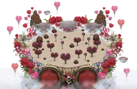 Air Island Transparent (Season of Love).png (1.11 MB) Air Island (Season of Love)