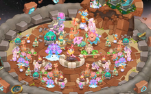 Celestial Complete.png