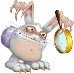 Blabbit, My Singing Monsters Wiki