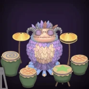 DwumrohlIdle.gif (8.72 MB) Dwumrohl Idle