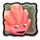 Jeeode icon.png