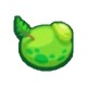 Potbelly (Composer Egg)