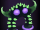 Rare Scups