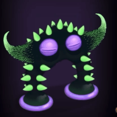 Rare Scups | My Singing Monsters Wiki | Fandom