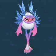 Rare Whajje