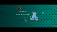 Discovery Screen