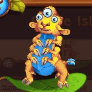 Yellow Prismatic Repatillo Idle.gif (3.49 MB) Yellow Prismatic idle animation