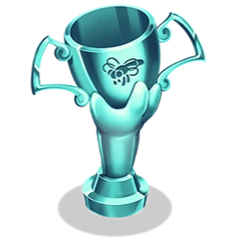 Trophy