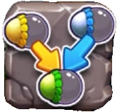 Fuzer | My Singing Monsters Wiki | Fandom