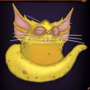 RareBlabbitIdle.gif (9.96 MB) Rare Blabbit Idle