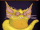 Rare Blabbit