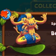 Yellow Prismatic Flum Ox Idle.gif (5.3 MB) Yellow Prismatic idle animation