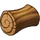 Crafting Item Log