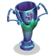 Empire Business Trophy