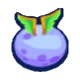 Rare Congle (Composer Egg)