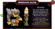 Breeding Guide, Part 6