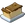 Crafting Item Coconut Butter