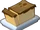 Coconut Butter