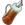 Crafting Item Syrup