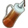 Crafting Item Syrup