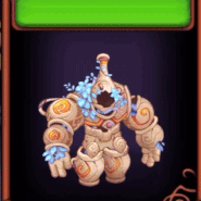 Epic Monculus