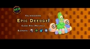 Epic Deedge Discovery Screen.png (947 KB) Discovery Screen