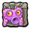 Epic Scups icon