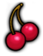 Cherries