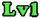Friends Menu Lvl Sorting Icon