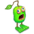 Furcorn.png