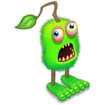 Green Monster - Wikipedia