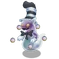 Ghazt (Seus-spicious)