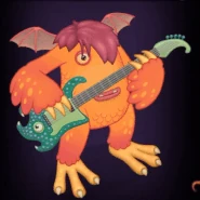 RiffIdle.gif (8.99 MB) Riff Idle