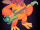 Riff