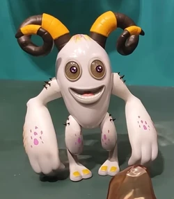 Tawkerr | My Singing Monsters Wiki | Fandom