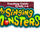 Teaching Guide Grade 1-3: MSM