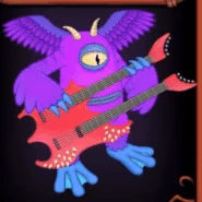 EpicRiffIdle.gif (8.45 MB) Epic Riff Idle