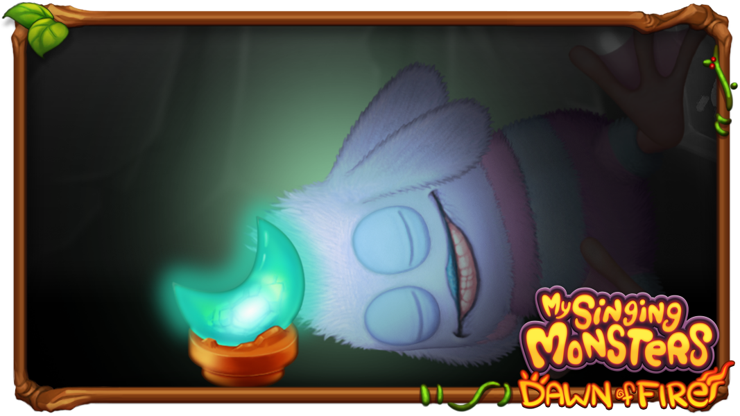 Singing night light deals