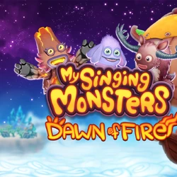 wallpapers my singing monsters wiki