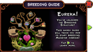 Breeding Guide pt1