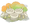 ComposerIslandImage