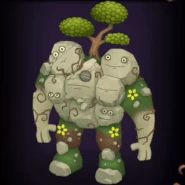 EpicQuarristerIdle.gif (7.96 MB) Idle animation